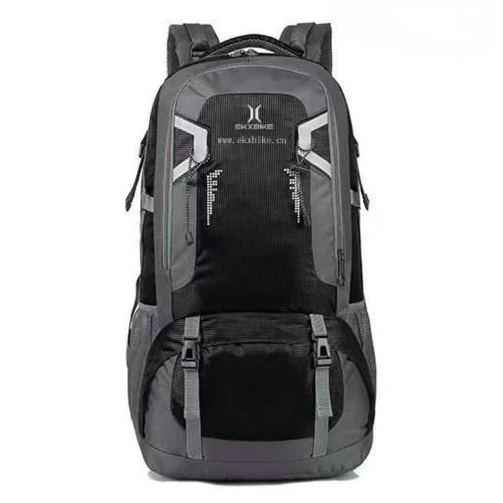 EKXBike Backpack/Cycling Bags