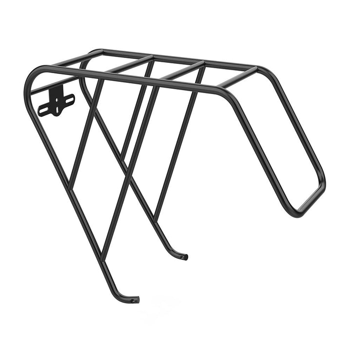 EKX X20 | EKX L1 Rear Luggage Rack