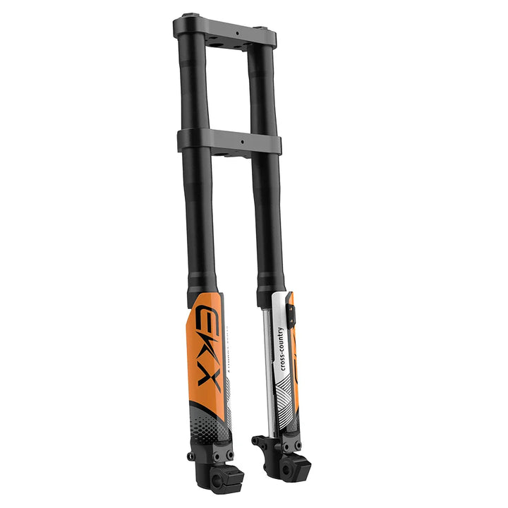 Front Fork for EKX X21 | EKX X21 Max | EKX GTS | EKX TX1