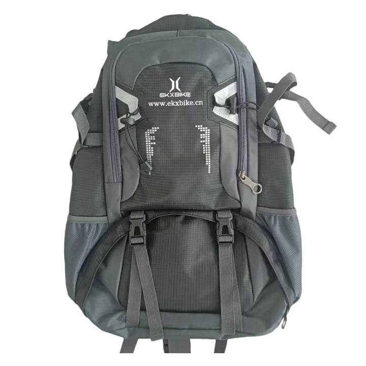 EKXBike Backpack/Cycling Bags