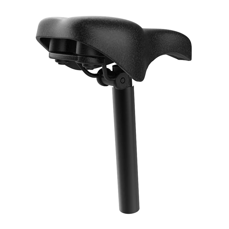 EKXBike Electric Bicycle Seat Which Can be fit for most of E-bikes