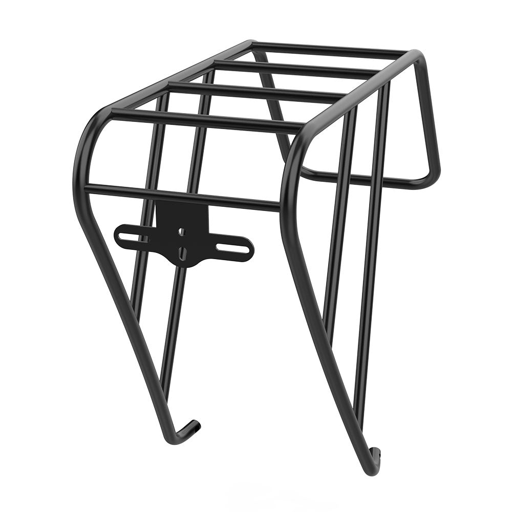 EKX X20 | EKX L1 Rear Luggage Rack