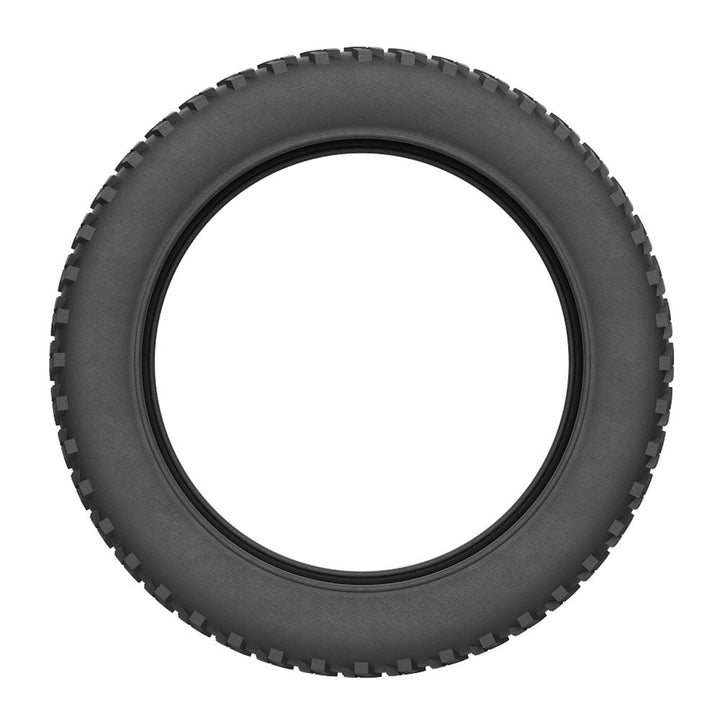 Off Road Tires for EKX E6 | EKX X20 | EKX X21 | EKX X21 Max | EKX GTS