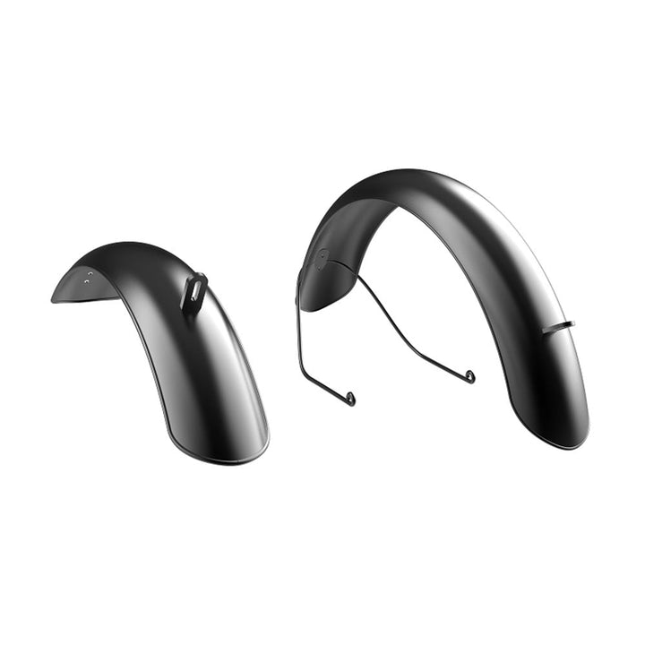 Fenders/Mudguards for EKX 20 | EKX L1