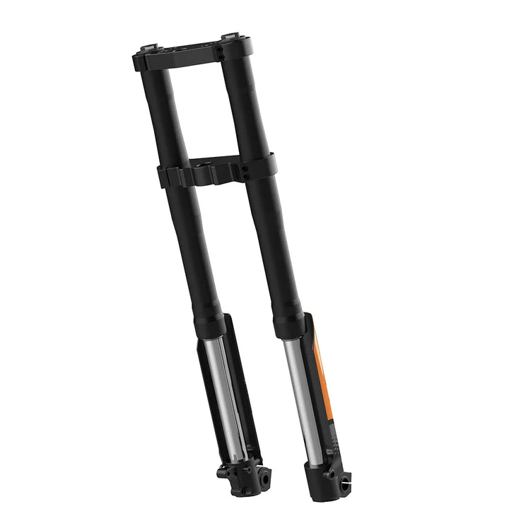 Front Fork for EKX X21 | EKX X21 Max | EKX GTS | EKX TX1