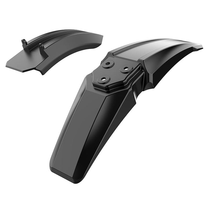 Fenders/Mudguards for EKX X21 | EKX X21 Max | EKX GTS | EKX E6