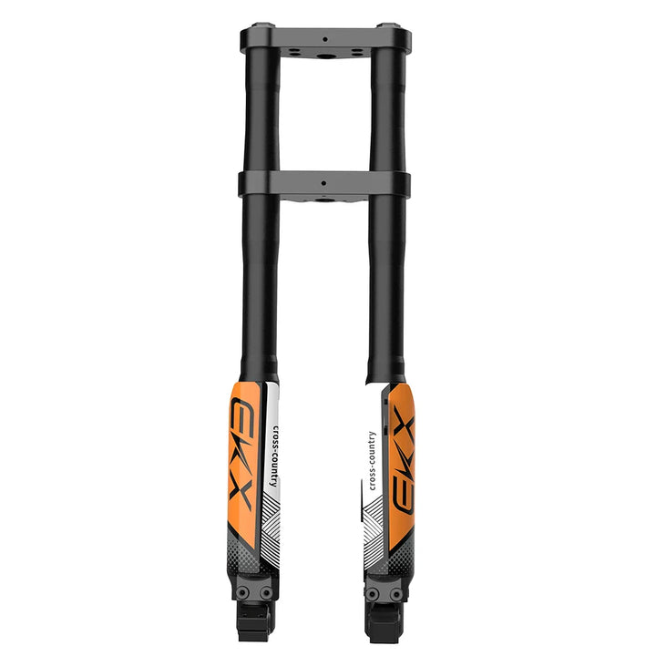 Front Fork for EKX X21 | EKX X21 Max | EKX GTS | EKX TX1