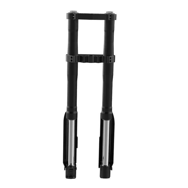Front Fork for EKX X21 | EKX X21 Max | EKX GTS | EKX TX1