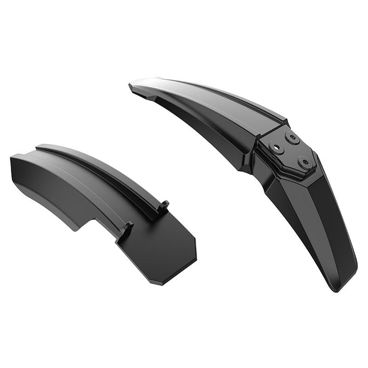 Fenders/Mudguards for EKX X21 | EKX X21 Max | EKX GTS | EKX E6