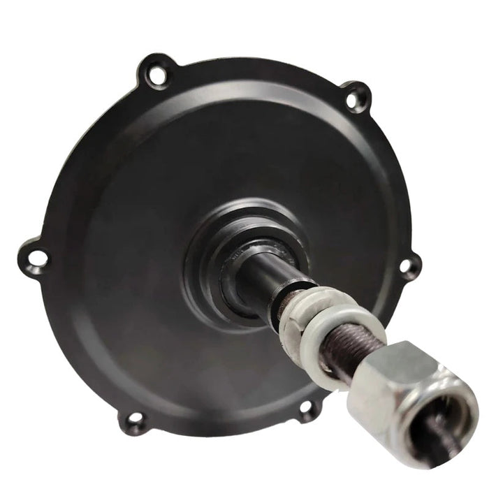 EKXBike Electric Bike Motor Core for EKX X21/EKX X20/EKX E6/EKX L1