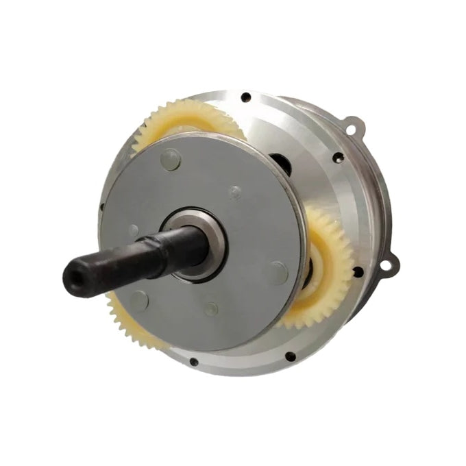 EKXBike Electric Bike Motor Core for EKX X21/EKX X20/EKX E6/EKX L1