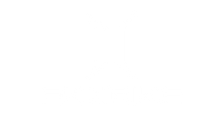 EKXBike Official EU