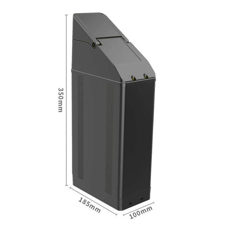 EKXBike Electric Bike Battery Pack for X20 | X21 | X21 Max | GTS | E6